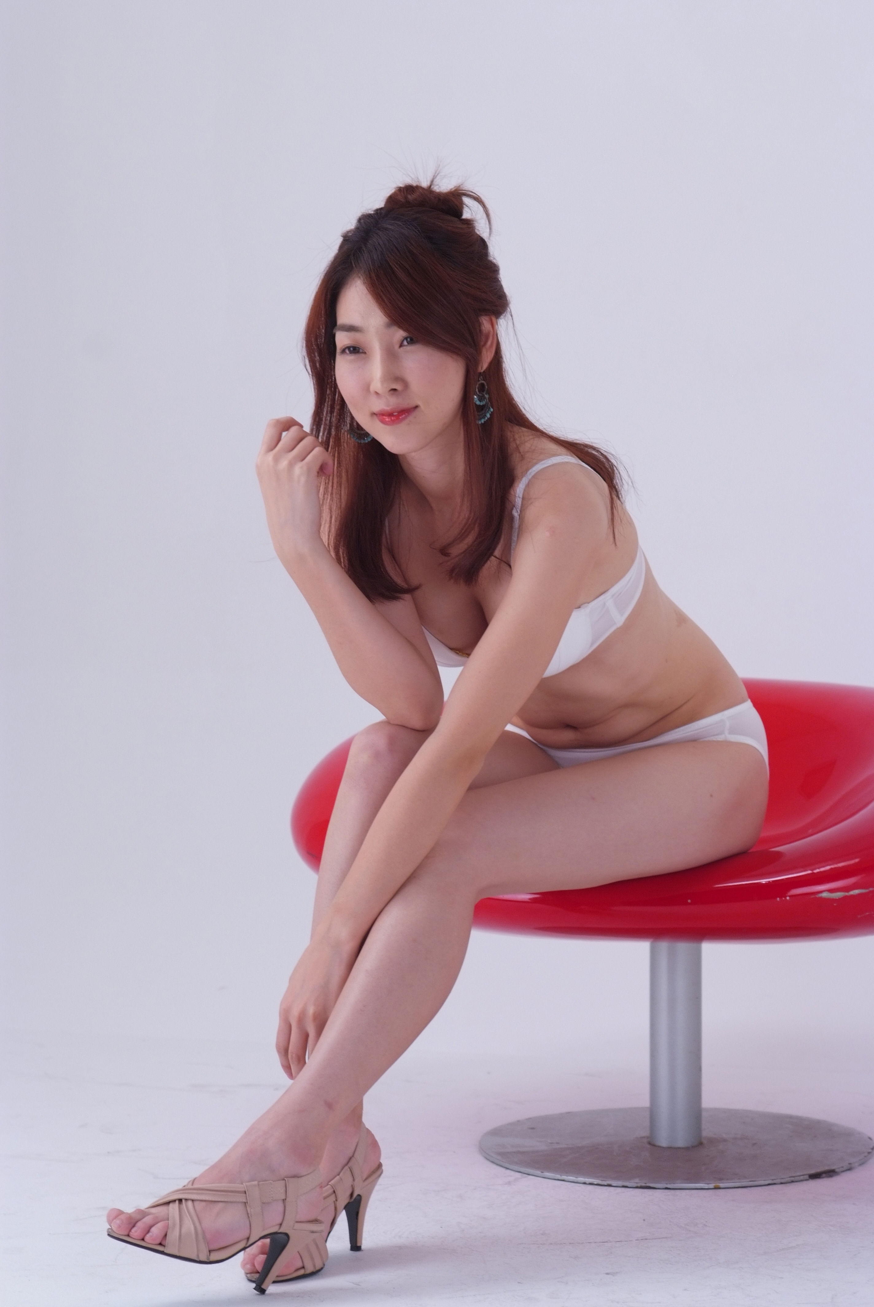 미분류 / 출사 혜령_5.86G_2,378장 속옷쇼핑몰